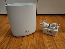 Netgear orbi rbs20 for sale  Cincinnati