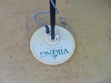 viking metal detector for sale viking metal detector for sale HAVERFORDWEST