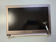 Lcd display schermo usato  Cittadella