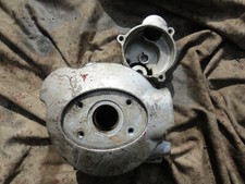 Alternator engine cover for sale  PICKERING