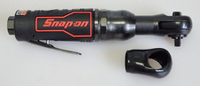 Snap drive mini for sale  Crystal Lake