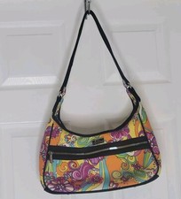 Beach clc handbag for sale  Feasterville Trevose