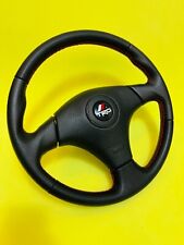 Volante TRD Toyota Supra, Celica, MR2 SPYDER, Tacoma, Matrix, JZX TRD comprar usado  Enviando para Brazil