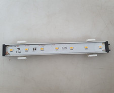 Flos 08.8543.00 led usato  Chions