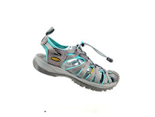 Keen whisper sandal for sale  Troutman