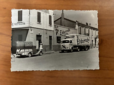 Fotografia vintage del usato  San Lazzaro di Savena