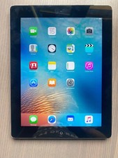 Apple ipad gen usato  Diamante