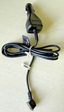 Garmin geko 201 for sale  Lakeville