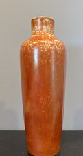 Ruskin burnt orange for sale  Shipping to Ireland