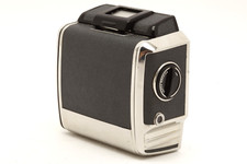 Bronica 120 220 for sale  Laguna Hills