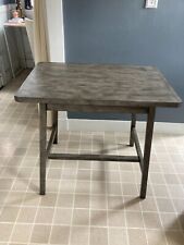 Pottery barn writing for sale  Saratoga Springs