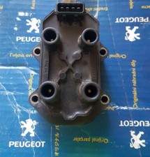Genuine bosch peugeot for sale  LOUTH