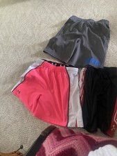 Three pair boys for sale  Webster