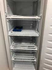 Perfect beko freezer for sale  LONDON