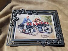 Retro style vintage for sale  EYE