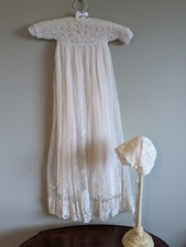 Antique vintage princess for sale  Bensenville