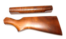 Winchester 140 1400 for sale  Dayton