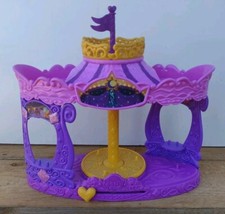 Little pony battery for sale  Virginia Beach