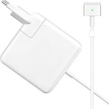 85w magsafe netzteil gebraucht kaufen  Aspisheim, Grolsheim