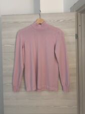 Maglione donna pura usato  Bologna