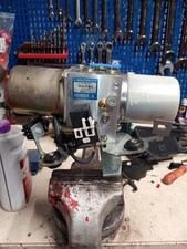 Pompe toit ouvrant d'occasion  Andolsheim