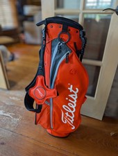 Titleist players golf for sale  Pinehurst