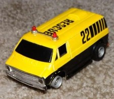 Vintage tyco slot for sale  Ontario