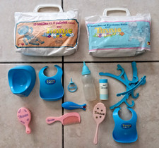 Poupée tinnie raynal d'occasion Poupée tinnie raynal d'occasion  Angoulême