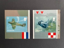 Pm59 raf centenary for sale  UK