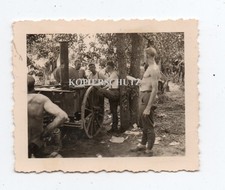 E30 russland 1941 gebraucht kaufen  Harztor