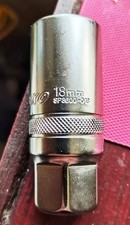 Boxo drive spark for sale Boxo drive spark for sale  CORBY