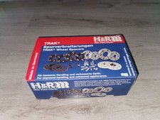 Spurverbreitung 2x25mm dra gebraucht kaufen  Wetzlar