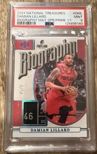 2024 national treasures for sale  Thousand Oaks
