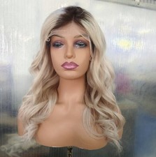 Ombre blonde 100 for sale  USA