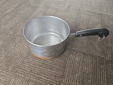 Revere ware cup for sale  Bakersfield