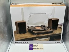 victrola record vinyl player for sale victrola record vinyl player for sale Hoffman Estates