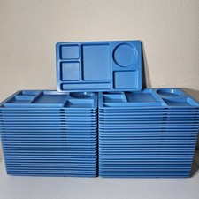 Lot cambro lunch for sale  Overland Park