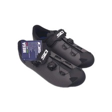 Sidi genius mega for sale  Crozet