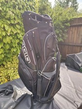 Ogio syncro stealth for sale  RUISLIP