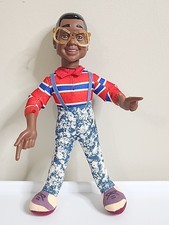 steve urkel doll for sale steve urkel doll for sale Smyrna