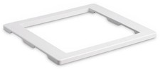 Dometic micro heki gebraucht kaufen  Nidda