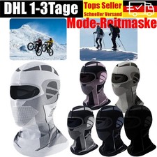 Winddicht gesichtsmaske sturmh gebraucht kaufen  Deutschland