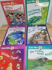 Lot ask children for sale  Elizabeth City