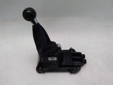 Mini mini gear for sale  SOUTHAMPTON