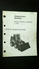 Sperry new holland for sale  Niagara Falls