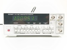 Voltcraft 8210 mhz gebraucht kaufen Voltcraft 8210 mhz gebraucht kaufen  Berlin