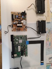 Scheda madre scheda usato  Vercelli