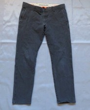 Dockers chinos mens for sale  HUDDERSFIELD
