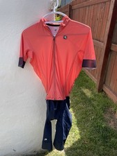Giordana pro doppio for sale  Pasadena