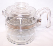 Vintage complete pyrex for sale  Rochester
